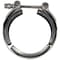 Dorman Clamp, V-Band, Egr Cooler 904-5154 - alternate 4